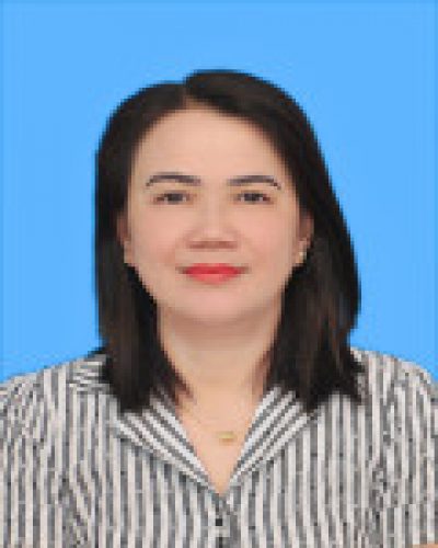 Nguyễn Hồng Phương