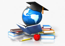 KẾ HOẠCH CHUYỂN ĐỔI MÔN HỌC LỰA CHỌN, CỤM CHUYÊN ĐỀ HỌC TẬP NĂM HỌC 2025-2026