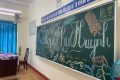 TRƯỜNG THPT TRẦN QUANG KHẢI TỔ CHỨC HỌP PHỤ HUYNH ĐẦU NĂM HỌC 2025 – 2026